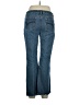 Fashion Bug Blue Jeans Size 14 (petite) - photo 2