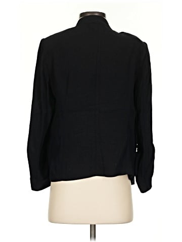 Halogen Blazer (view 2)