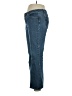 Fashion Bug Blue Jeans Size 14 (petite) - photo 5