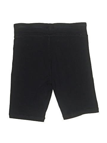 Champion Athletic Shorts (view 2)