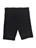 Champion Black Athletic Shorts Size M (youth) - photo 2