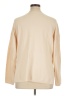 Unbranded Tan Long Sleeve Blouse Size XL - photo 2