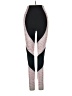 Puma Graphic Black Leggings Size XS - photo 2