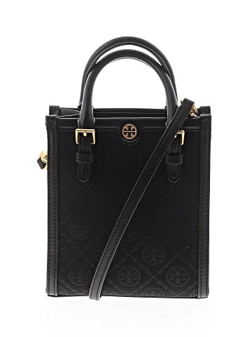 Tory Burch Satchel (view 1)