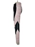 Puma Graphic Black Leggings Size XS - photo 5
