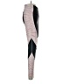 Puma Graphic Black Leggings Size XS - photo 4