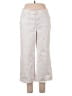 Torrid Silver Casual Pants Size 16 Plus - photo 1
