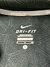 Nike Black Pullover Sweater Size S - photo 7
