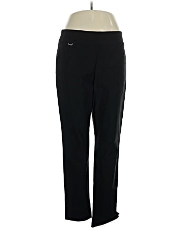 Peck & Peck Active Pants (view 1)