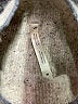 Kuhl Metallic Silver Turtleneck Sweater Size M - photo 7