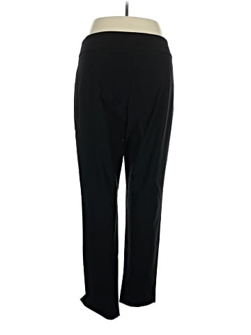 Peck & Peck Active Pants (view 2)