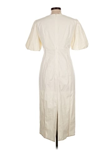J.Crew Collection Cocktail Dress (view 2)