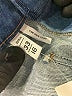 Ann Taylor LOFT Blue Jeans Size 33 waist - photo 5