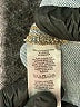 Ann Taylor LOFT Blue Jeans Size 33 waist - photo 6