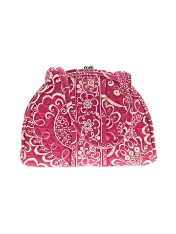 Vera Bradley Shoulder Bag (view 1)