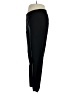 Peck & Peck Black Active Pants Size 16 - photo 5