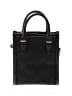 Tory Burch Black Satchel One size - photo 3