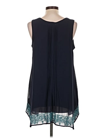 Sundance Casual Dress (view 2)