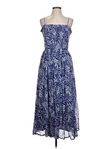 Joie Casual Dress (view 1)
