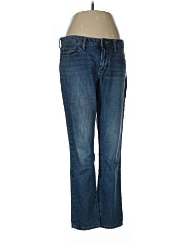 Gap Outlet Jeans (view 1)