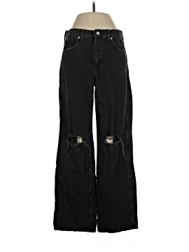 Gap Jeans (view 1)