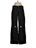 Gap 100% Cotton Black Jeans Size 2 - photo 1