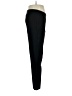 Peck & Peck Black Active Pants Size 16 - photo 4