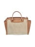MICHAEL Michael Kors Tan Satchel One size - photo 3