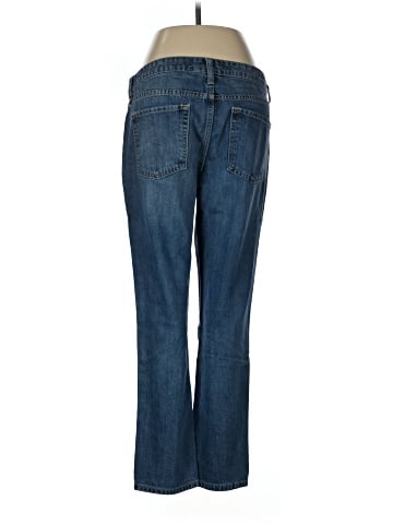 Gap Outlet Jeans (view 2)