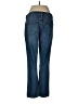 Gap Outlet 100% Cotton Blue Jeans Size 6R - photo 2
