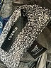 Torrid Tweed Gray Casual Pants Size 18 - photo 4