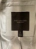 The Limited Gray Blazer Size 2 - photo 6
