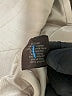 The Limited Gray Blazer Size 2 - photo 7
