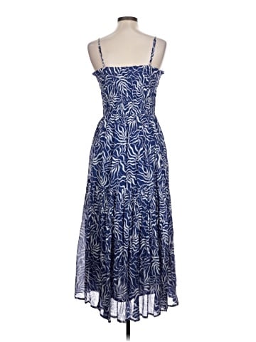 Joie Casual Dress (view 2)