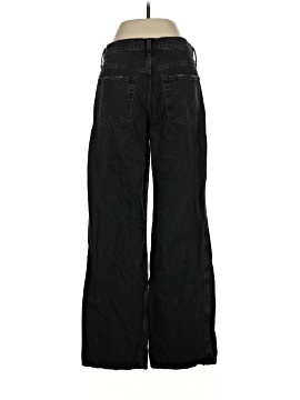 Gap Jeans (view 2)