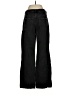 Gap 100% Cotton Black Jeans Size 2 - photo 2