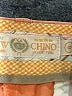 J.Crew Solid Orange Khaki Shorts Size 6 - photo 3