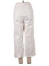 Torrid Silver Casual Pants Size 16 Plus - photo 2