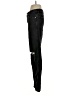 Gap 100% Cotton Black Jeans Size 2 - photo 5
