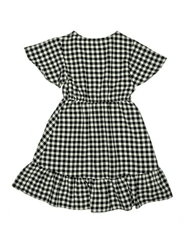 Unbranded Dress (view 2)