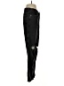 Gap 100% Cotton Black Jeans Size 2 - photo 4