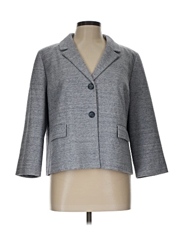 Nordstrom Collection Blazer (view 1)