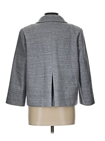 Nordstrom Collection Blazer (view 2)