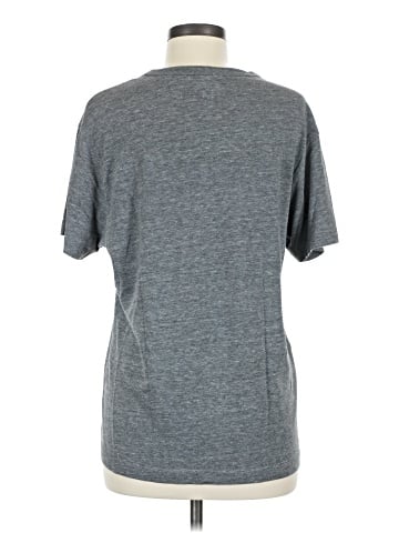 Tailgate Clothing Co. Short Sleeve T-Shirt (view 2)