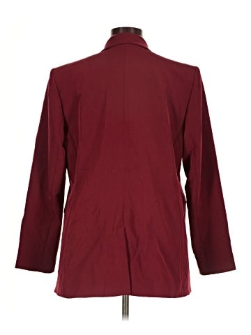 Express Blazer (view 2)