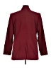 Express Burgundy Blazer Size XL - photo 2