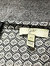 Joie Gray Long Sleeve Blouse Size XS - photo 7