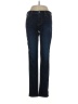 Adriano Goldschmied Blue Jeans Size 27 waist - photo 1