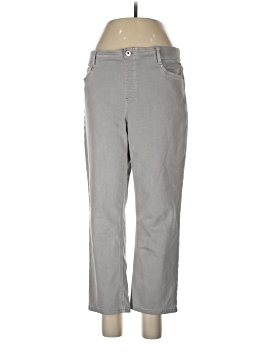 J.Jill Jeans (view 1)
