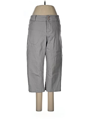 Lee Cargo Pants (view 1)